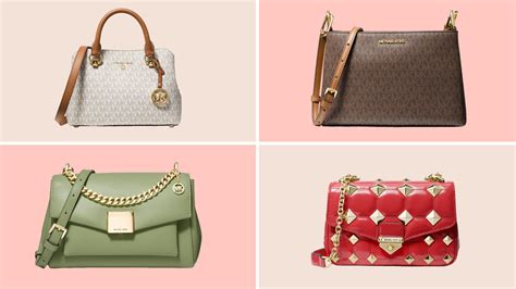 michael kors semi annual sale 2023|michael kors handbags sale clearance south africa.